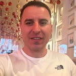 Driton Berisha - @berishaadriiton - Instagram