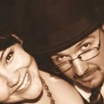 Driton Berisha - @driton1976 - Instagram