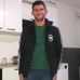 Driton Berisha - Facebook