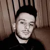 Driton Berisha - @driton996 - TikTok