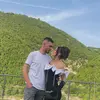 Driton Berisha - @dritonberishaa - TikTok