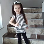 Driton👑 - @driton_berisha123 - Instagram