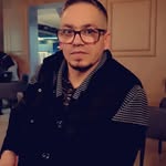 driton.berisha - @driton.berisha3 - Instagram