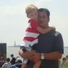 Leka-USA - @dritonberisha78 - TikTok