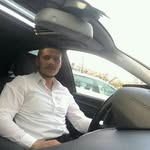 Toni berisha - @driton_.berisha - Instagram