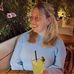 Chen Dror - Facebook