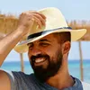 Dror Chen - @dror_chen - TikTok