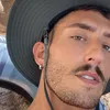 Dror Cohen - @drordavidcohen - TikTok