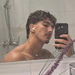 dror_hen878 - @dror_hen878 - Instagram