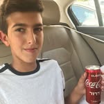 dror_hen - @dror_hen - Instagram