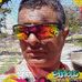 Dror Hen - Facebook