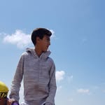 ◇Dror Hen◇ - @dror_hen_77 - Instagram