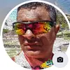 Dror Hen - @dron_2929 - TikTok
