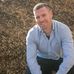 Dror Hen Shoval - Facebook