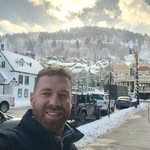 Dror Hen Shoval - @drorchenshoval - Instagram