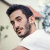 Dror Hen-Ya - @dror.henya - TikTok