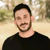 Dror Henia - @drorhenia - TikTok