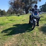 Itsik Chen - @drorhen54 - Instagram