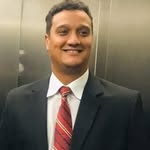 Dr. Uanderson C  Soares - @dr_uanderson - Instagram