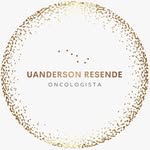 Dr. Uanderson Resende - @dr.uandersonresende - Instagram