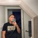 Dru Anderson - Facebook