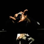 Dru Anderson - @andru_anderson - Instagram