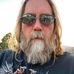 Dru Anderson - Facebook