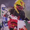 Dru Anderson - @dru.anderson1 - TikTok