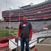 Dru Anderson - Facebook