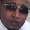 Morning Star  Prince - @dru.anderson24 - TikTok