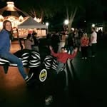 Bradley Drury - @drurybradley - Instagram
