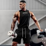 Dru Bradley | Online Transformation Coach - @db_fitness03 - Instagram