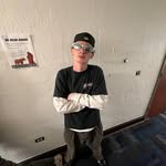 Dru Bradley Husman - @dru_bradley - Instagram