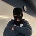 Dru Bradley Husman - Facebook