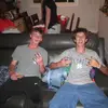Dru Husman - @dru.bradley - TikTok
