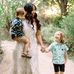 Dru Wright - Facebook