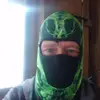 Drue Bradley Ii - @druebradleyii775 - TikTok