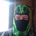Drue Bradley Ii - Facebook