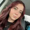 DRUE🤭 - @drue.bradley - TikTok