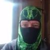 druebradleyii - @tincturedblue - TikTok
