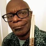 James Oliver Bradley Jr. - @drummerjamesbradleyjr - Instagram