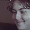 Reece Bradley Drums - @reece.bradley.dru - TikTok