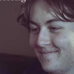 Reece Bradley Drums - @reecebradleydrums - Instagram