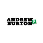 Andrew Burton Driving School - @abdrivingschool - Instagram