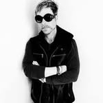 Cj Burton - @cjburtondrums - Instagram
