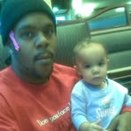Dru Burton - Facebook