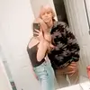 Dru Burton - @druburton - TikTok
