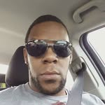 Dru Burton - @dru_burton - Instagram