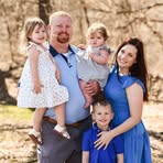 Drucinda Burton - Facebook