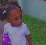 Druliana Burton - Facebook
